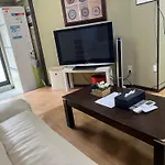 鶴橋戸建て